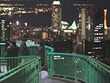 神戸の人気夜景スポット